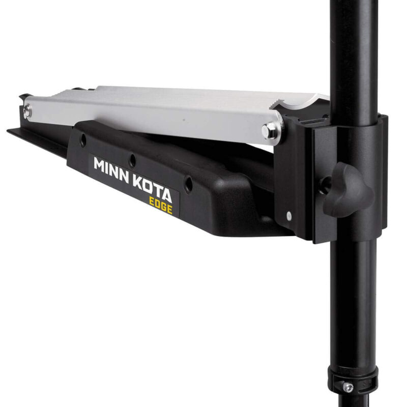 Minn Kota Edge 70 lb Foot-Control Trolling Motor, 45" Shaft - Image 20