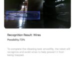 Dreame L10s Ultra Gen 2 Robot Vacuum and Mop – 10,000Pa Suction, Smart MopExtend, AI Pathfinding, Auto-Cleaning & Drying, Self-Empty Base, Pet & Carpet Optimized photo review